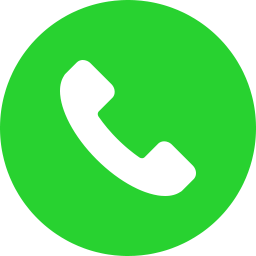 Phone call